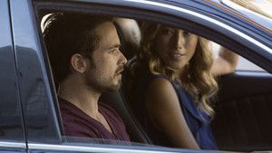 S5E5