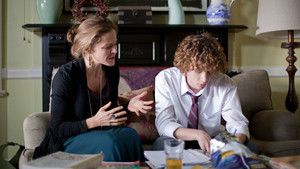 S1E3