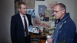 S1E4