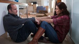 S1E8