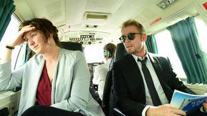 S5E2