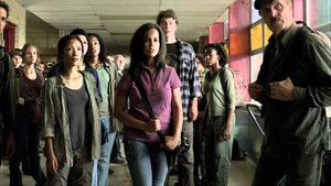 S1E3
