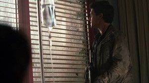 S1E9
