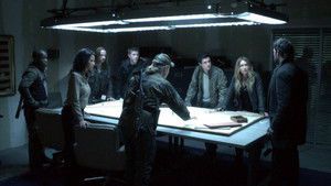 S3E8
