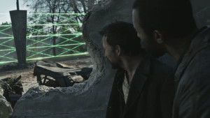 S4E3