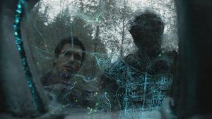 S4E5