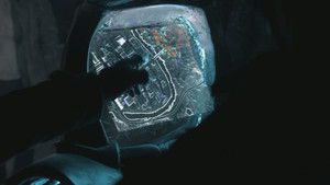 S4E7