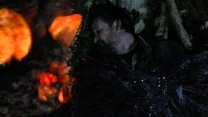 S5E10