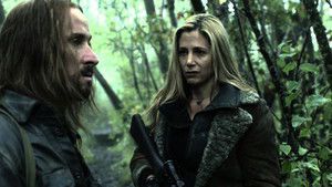 S5E3