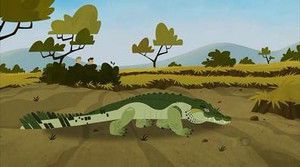 S1E1