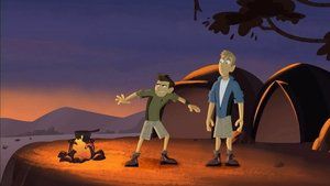 S1E10