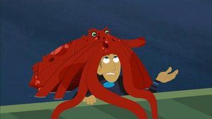 S1E15