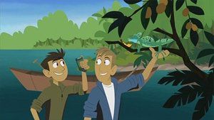 S1E16
