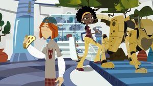 S1E23