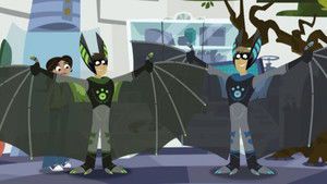 S1E28