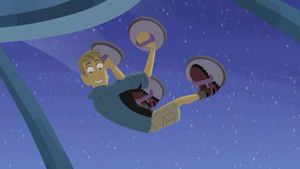 S1E38