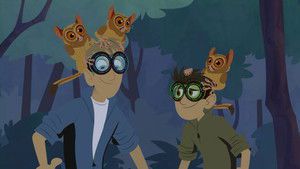 S1E39