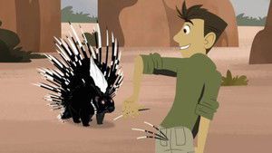 S1E40