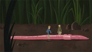 S1E5