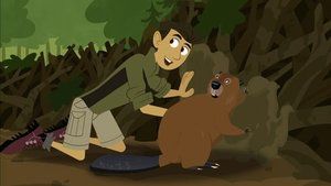 S1E8