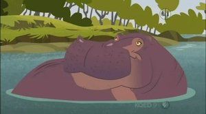 S2E2
