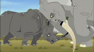 S2E3