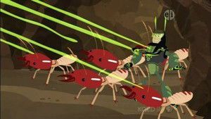 S2E4