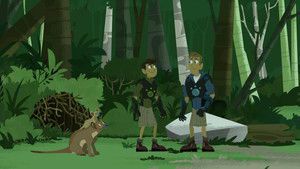 S3E25