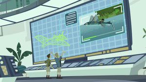 S3E4