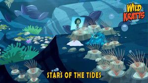 S4E2