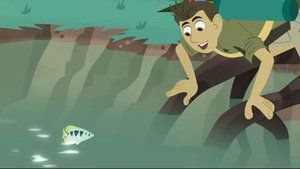 S4E20