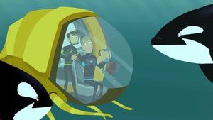 S4E21