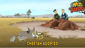 S4E23