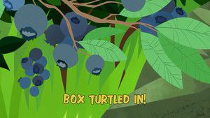 S4E3