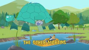 S4E4