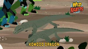 S5E13