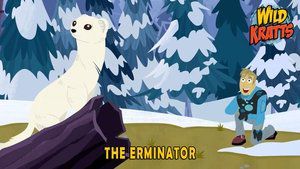 S5E15
