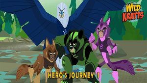S5E17