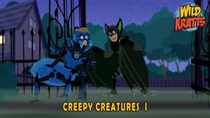 S5E18