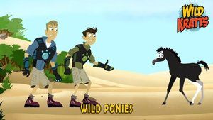 S5E7