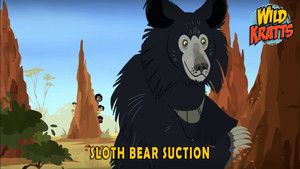 S5E9
