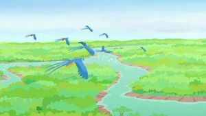 S6E10