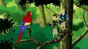 S6E12
