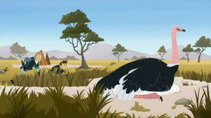 S6E14