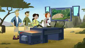S6E17