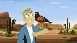 S6E4