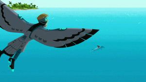 S6E5