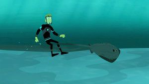 S6E8