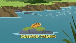 S7E10