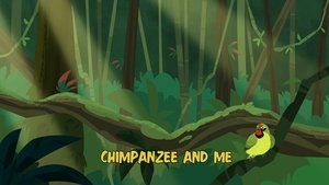 S7E11